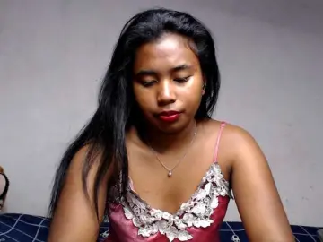 Pauliemarie  live sex cam