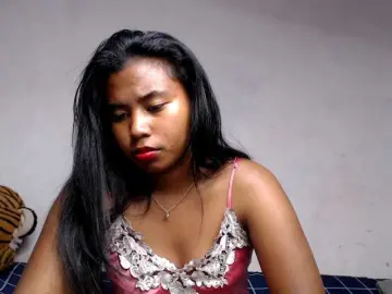 Pauliemarie  live sex cam