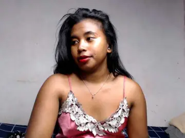 Pauliemarie  live sex cam