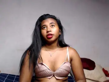 Pauliemarie  live sex cam