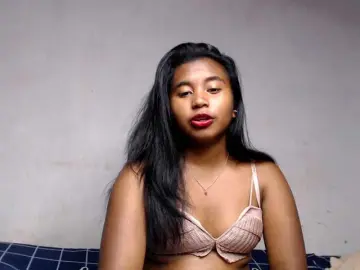 Pauliemarie  live sex cam