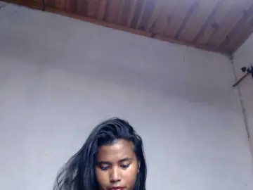 Pauliemarie  live sex cam