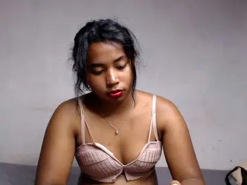 Pauliemarie  live sex cam