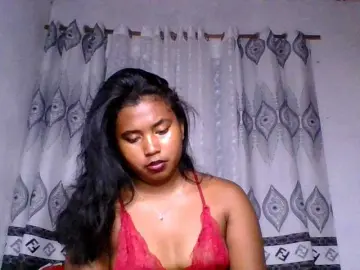 Pauliemarie  live sex cam