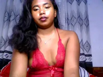 Pauliemarie  live sex cam