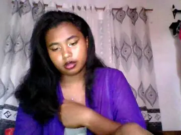 Pauliemarie  live sex cam