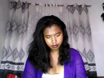 Pauliemarie  live sex cam