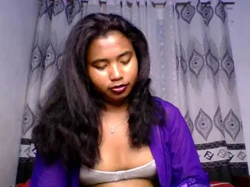 Pauliemarie  live sex cam