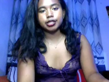 Pauliemarie  live sex cam