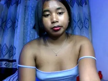 Pauliemarie  live sex cam