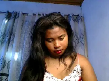 Pauliemarie  live sex cam