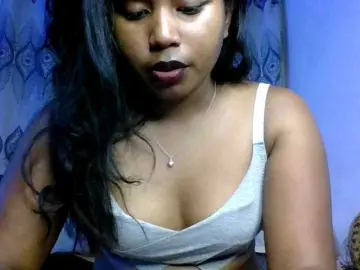 Pauliemarie  live sex cam