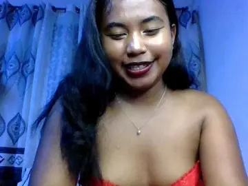 Pauliemarie  live sex cam