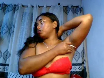 Pauliemarie  live sex cam