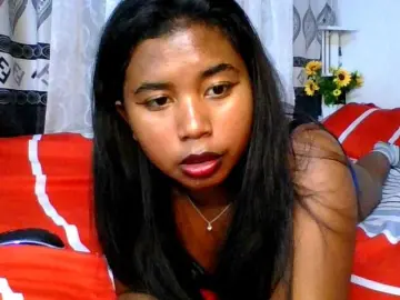 Pauliemarie  live sex cam