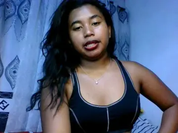 Pauliemarie  live sex cam