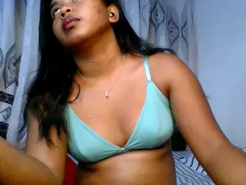 Pauliemarie  live sex cam