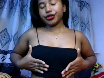 Pauliemarie  live sex cam