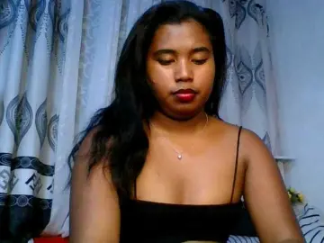 Pauliemarie  live sex cam