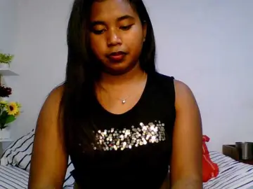 Pauliemarie  live sex cam