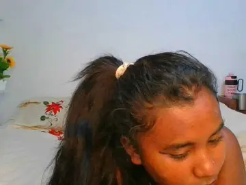 Pauliemarie  live sex cam