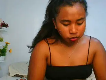 Pauliemarie  live sex cam