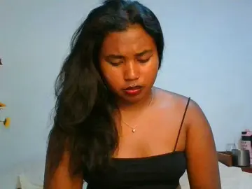 Pauliemarie  live sex cam