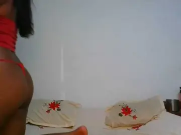 Pauliemarie  live sex cam