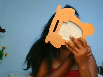 Pauliemarie  live sex cam