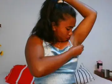 Pauliemarie  live sex cam