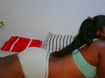 Pauliemarie  live sex cam