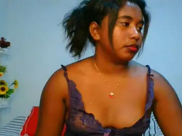 Pauliemarie  live sex cam
