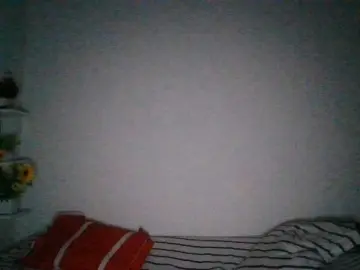 Pauliemarie  live sex cam