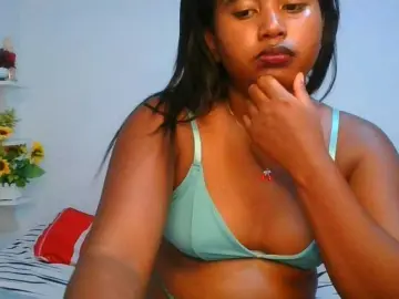 Pauliemarie  live sex cam