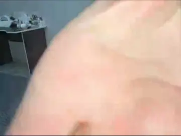 RaylenePedroni  live sex cam