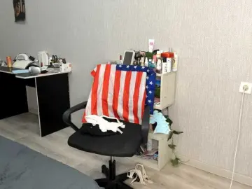 RaylenePedroni  live sex cam