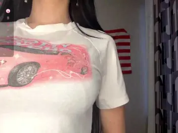 RaylenePedroni  live sex cam
