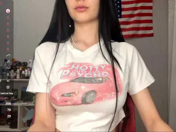 RaylenePedroni  live sex cam
