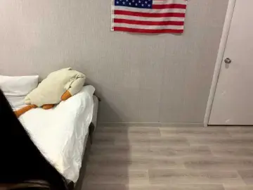 RaylenePedroni  live sex cam