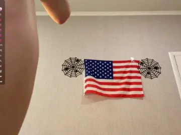 RaylenePedroni  live sex cam