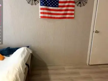 RaylenePedroni  live sex cam