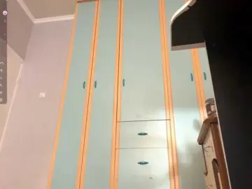 RaylenePedroni  live sex cam