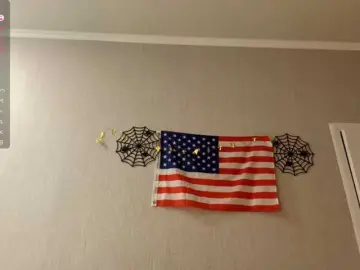 RaylenePedroni  live sex cam