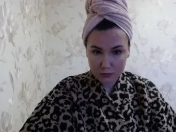 RoseNoir  live sex cam