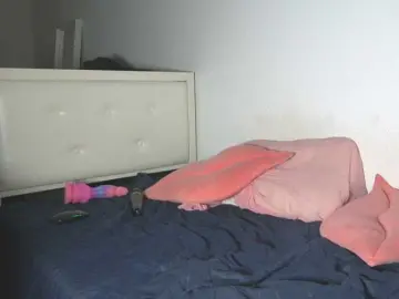 SamiraDangerous  live sex cam