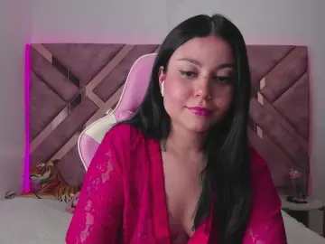 Saori9  live sex cam