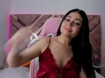 Saori9  live sex cam