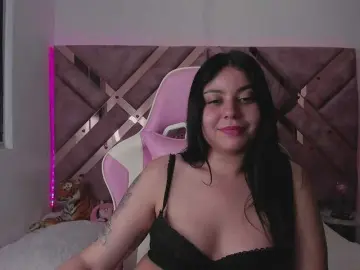 Saori9  live sex cam