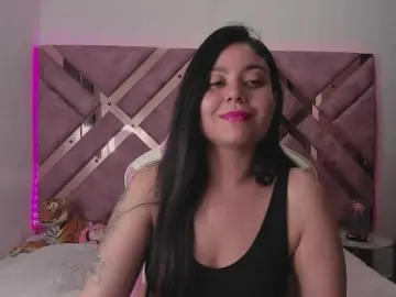 Saori9  live sex cam