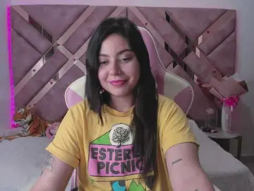 Saori9  live sex cam